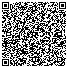 QR code with Elkhart Lake Sausage Co contacts