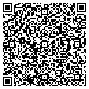 QR code with Sean Aldrich contacts