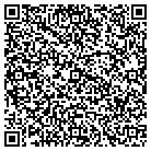 QR code with Valuation Technologies LLC contacts