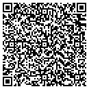 QR code with Casco Floral contacts