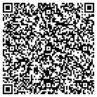 QR code with Stone Mill Development contacts