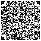 QR code with Waterford Veterinary Clinic contacts