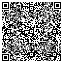 QR code with Carys Auto Body contacts