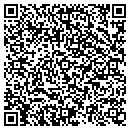 QR code with Arborists Service contacts