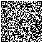 QR code with Bethany Manor Beauty Shoppe contacts