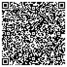 QR code with State Central Credit Union contacts