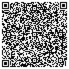 QR code with Super Plus Car Wash contacts