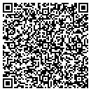 QR code with Engineer Designs contacts