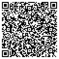 QR code with Blackhawk contacts