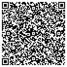 QR code with Balsam Lake United Methodist C contacts