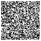 QR code with Shavers Water Conditioning contacts