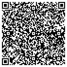 QR code with Wisconsin Economic Dev Assn contacts