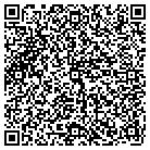 QR code with Digital Memories Production contacts
