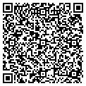 QR code with Mml contacts