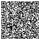QR code with Mechanical Man contacts