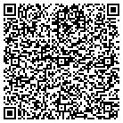 QR code with Andys Small Engine Sls & Service contacts