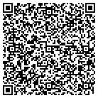 QR code with Mathis Chiropractic contacts