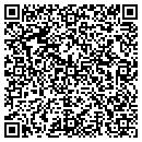 QR code with Associated Dentists contacts