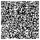 QR code with Ripon Truck Repair & Equipment contacts