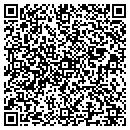 QR code with Register In Probate contacts