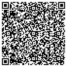 QR code with Elegant Occasions LLC contacts