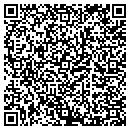 QR code with Caramba 99 Cents contacts