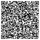 QR code with Rich's Mobile Truck Service contacts