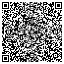 QR code with A-1 Lift Truck Inc contacts