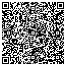 QR code with Safe-Fast Safety contacts