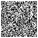 QR code with Action Plus contacts