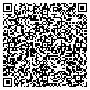 QR code with St Benedict Parish contacts
