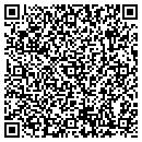 QR code with Learning Center contacts