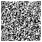 QR code with Acronet Professional Internet contacts