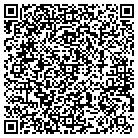 QR code with Bill Smith Auto Parts Inc contacts