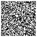 QR code with Don Starker contacts