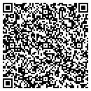 QR code with Lifetime Tree Stand Co contacts