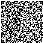 QR code with Madison Department of Public Health contacts