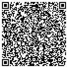 QR code with Worldwide Material Hdlg LLC contacts