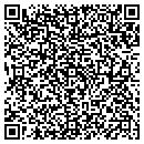 QR code with Andrew Jandrin contacts