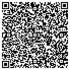 QR code with Primary Transportation Service contacts