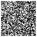 QR code with 1st Choice Auto Inc contacts
