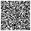 QR code with Associated Press contacts