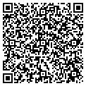 QR code with Mae Corp contacts