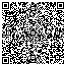 QR code with Thomas A Paulson DDS contacts