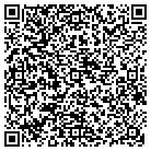 QR code with Curtis Strange Elem School contacts
