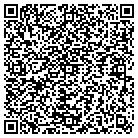 QR code with Burkhalter Chiropractic contacts