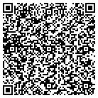 QR code with Nemec Insurance & Real Estate contacts