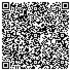 QR code with Cooks Ldscpg N Bobcat Service contacts