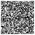 QR code with Fredricks Drilling Service contacts