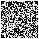 QR code with Sylvan Learning Center contacts